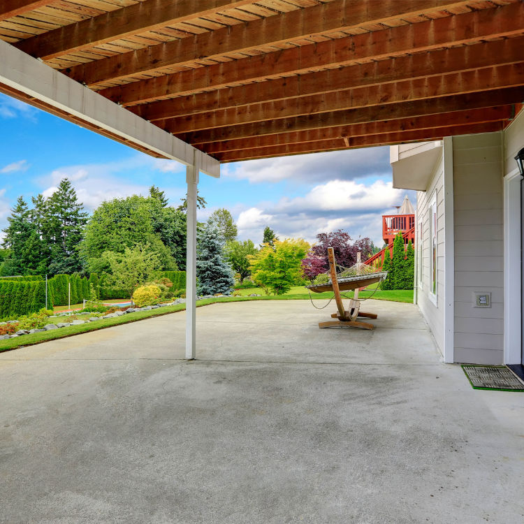 Landscaping Service in Nevada